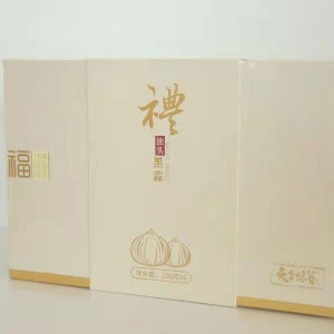 天合悠養(yǎng)福禮盒600g
